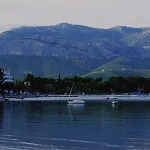 Apartman Doel-parking , 2 Minutes To The Split