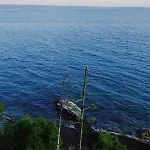 Apartment Doel-parking , 2 Minutes To The Split