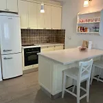 Doel-parking , 2 Minutes To The Apartman