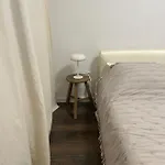 Apartman Doel-parking , 2 Minutes To The *