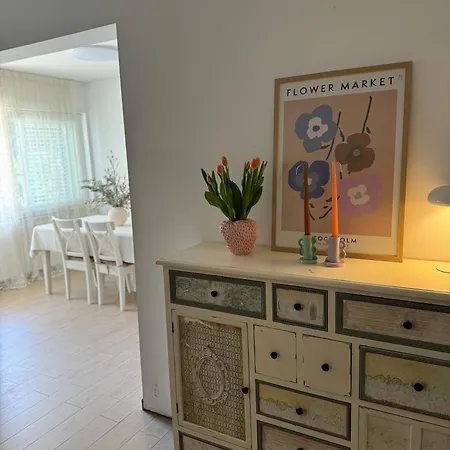 Doel-parking , 2 Minutes To The Split