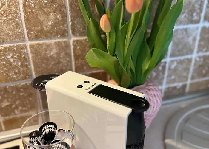 Doel-parking , 2 Minutes To The