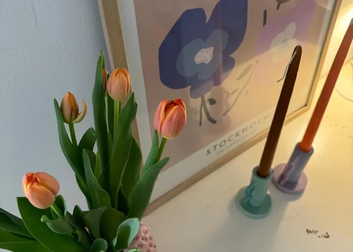 Doel-parking , 2 Minutes To The Split